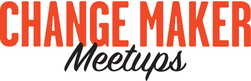 Meetups