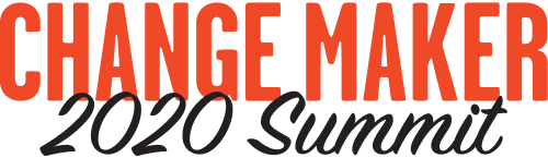 2020 Summit 2020 Summit