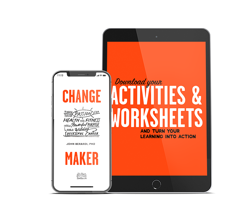 Change Maker Activities and Worksheets Free Download