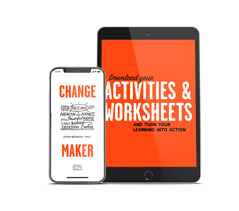 Change Maker Activities and Worksheets Free Download Change Maker Activities and Worksheets Free Download