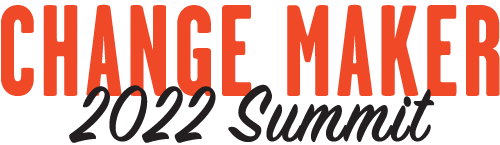 summit 2022