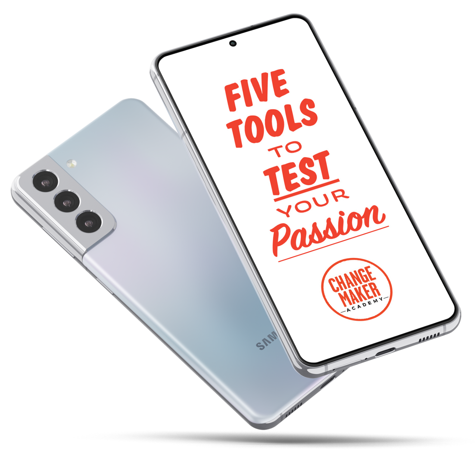 5 tools CTA graphic
