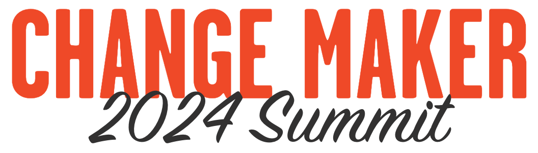 2024 summit